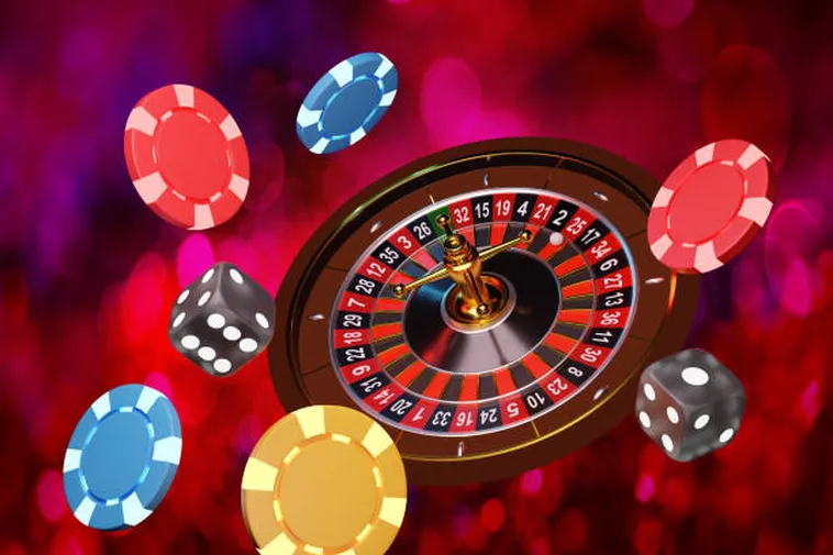 Chinh Phục Bàn Cược Với Cách Chơi Roulette Nhà Cái SB365 Cực Dễ 2 Chinh Phục Bàn Cược Với Cách Chơi Roulette Nhà Cái SB365 Cực Dễ