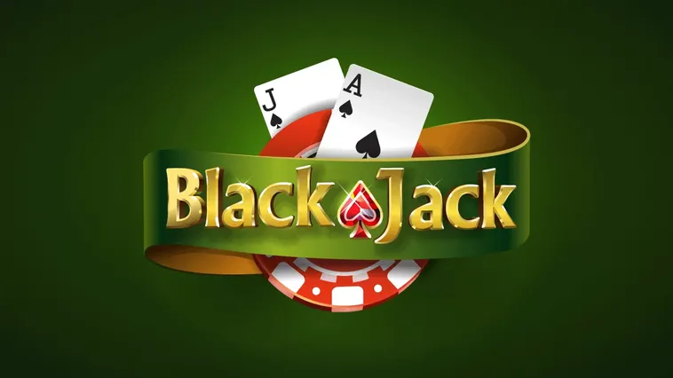 Khám Phá Trò Chơi Blackjack Tại SB365 Với Tỷ Lệ Thắng Cực Cao 1 Khám Phá Trò Chơi Blackjack Tại SB365 Với Tỷ Lệ Thắng Cực Cao