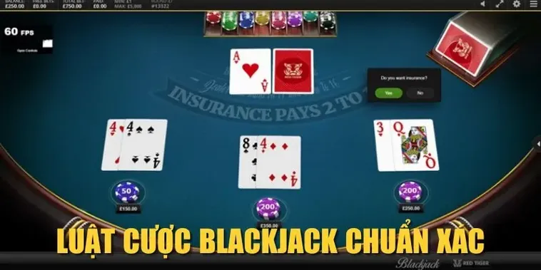 Khám Phá Trò Chơi Blackjack Tại SB365 Với Tỷ Lệ Thắng Cực Cao 2 Khám Phá Trò Chơi Blackjack Tại SB365 Với Tỷ Lệ Thắng Cực Cao