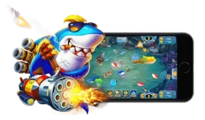 Mẹo Chơi Bắn Cá Đại Chiến B52 Tại SB365 Giúp Bạn Bách Thắng