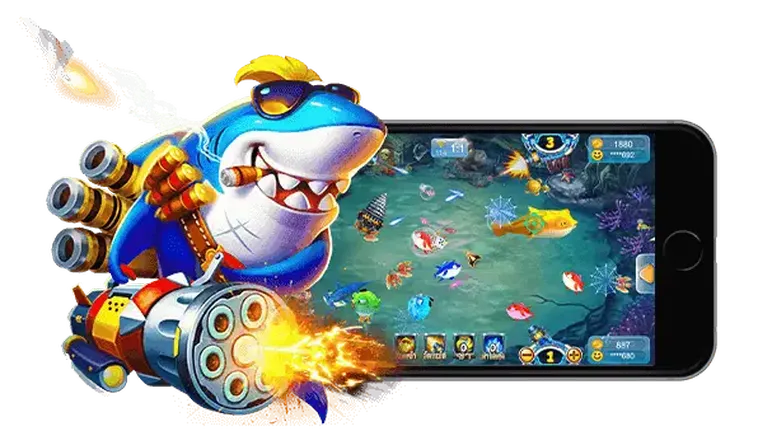 Mẹo Chơi Bắn Cá Đại Chiến B52 Tại SB365 Giúp Bạn Bách Thắng 1 Mẹo Chơi Bắn Cá Đại Chiến B52 Tại SB365 Giúp Bạn Bách Thắng