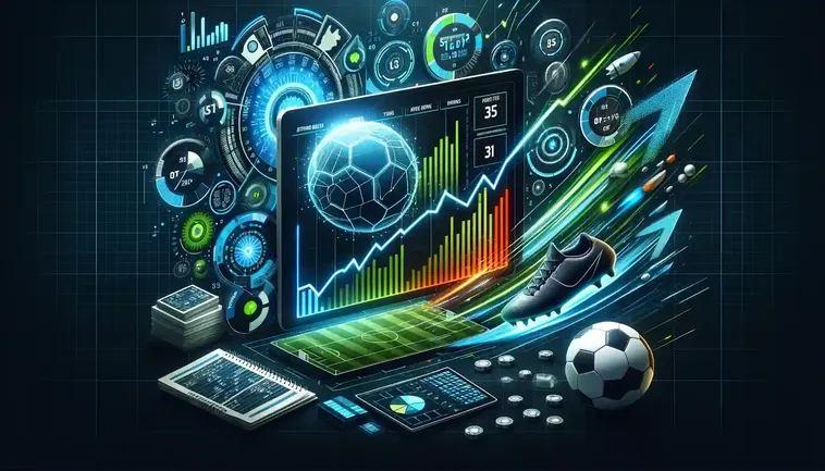 Tìm Hiểu Cá Cược Bóng Đá SB365 Bí Kíp Soi Kèo Bất Bại 2 Tìm Hiểu Cá Cược Bóng Đá SB365 Bí Kíp Soi Kèo Bất Bại