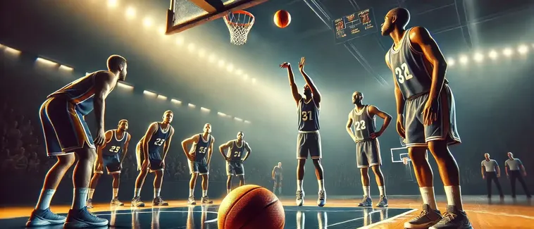 Khám Phá Toàn Tập Về Cá Cược Bóng Rổ SB365 Cho Người Mới Bắt Đầu 2 Khám Phá Toàn Tập Về Cá Cược Bóng Rổ SB365 Cho Người Mới Bắt Đầu