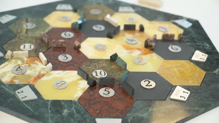 Bật Mí Cách Chơi Game Nhanh Cut Stone Tại SB365 Thắng Lớn Mỗi Ngày 2 Bật Mí Cách Chơi Game Nhanh Cut Stone Tại SB365 Thắng Lớn Mỗi Ngày