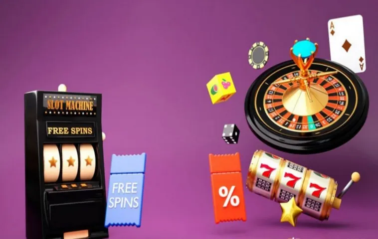 Hướng Dẫn SB365 Toàn Tập Từ A Đến Z Cho Thành Viên Mới 2025