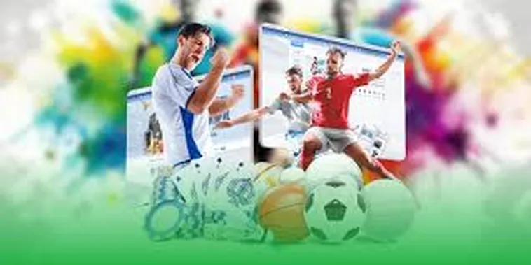 Thể Thao SB365 Sân Chơi Cá Cược Đẳng Cấp Cho Mọi Bet Thủ