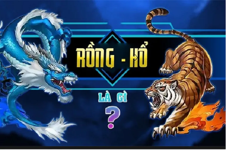 Bí Kíp Chơi Dragon Tiger Tại SB365 Thắng Lớn Siêu Dễ Dàng 2 Bí Kíp Chơi Dragon Tiger Tại SB365 Thắng Lớn Siêu Dễ Dàng