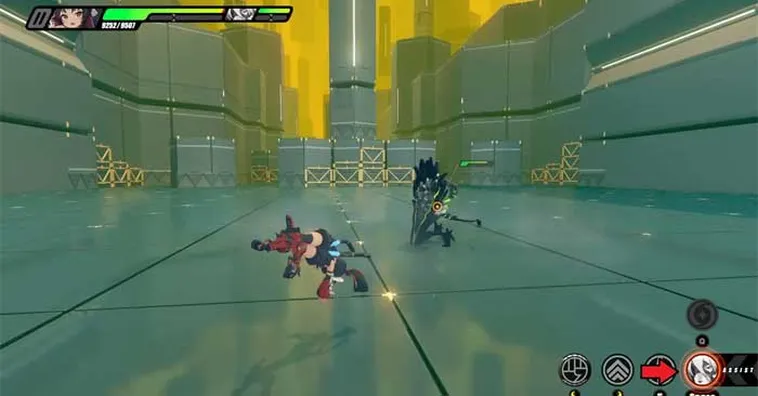 Bí Quyết Chơi Game Nhanh ZetX Tại SB365 Để Chinh Phục Jackpot 1 Bí Quyết Chơi Game Nhanh ZetX Tại SB365 Để Chinh Phục Jackpot